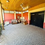 Аренда Объект, м. Азадлыг метро, пос. Биляджари, Бинагадинский р-н район 2