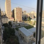 Satılır 3 otaqlı Yeni Tikili, İnşaatçılar metrosu, Yeni Yasamal qəs., Yasamal rayonu 6