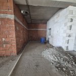 Продажа Объект, пос. Монтин, Наримановский р-н район 15