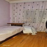 Продажа 4 комнат Дома/Виллы, м. Короглу метро, пос. Сабунчу, Сабунчу район 8