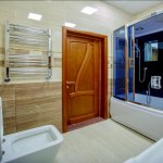 Аренда 4 комнат Новостройка, м. Хетаи метро, АМАЙ, Хетаи район 12