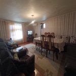 Satılır 7 otaqlı Həyət evi/villa, Binəqədi qəs., Binəqədi rayonu 18