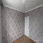 Satılır 3 otaqlı Həyət evi/villa Xırdalan 17
