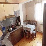Продажа 2 комнат Вторичка, м. Ази Асланова метро, Ахмедли, Хетаи район 14