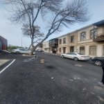 Продажа 2 комнат Вторичка, м. Ичяришяхяр метро, Парк Ахундова, Сябаиль район 1