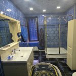 Kirayə (aylıq) 3 otaqlı Köhnə Tikili, Nizami metrosu, Park Zorge, Nəsimi rayonu 11
