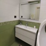 Kirayə (aylıq) 3 otaqlı Yeni Tikili, 28 May metrosu, 28 Mall, Nərimanov rayonu 17