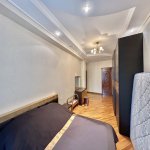 Продажа 3 комнатная Новостройка, м. Нариман Нариманов метро, Наримановский р-н район 8