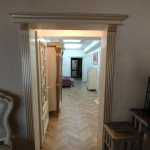 Продажа 3 комнат Новостройка Хырдалан 12