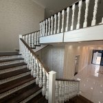 Satılır 4 otaqlı Həyət evi/villa, Maştağa qəs., Sabunçu rayonu 6