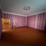 Kirayə (aylıq) 3 otaqlı Həyət evi/villa, Koroğlu metrosu, Nizami rayonu 16