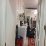 Satılır 2 otaqlı Köhnə Tikili, Nizami metrosu, Yasamal qəs., Yasamal rayonu 4