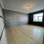 Satılır 3 otaqlı Həyət evi/villa, Binə qəs., Xəzər rayonu 6