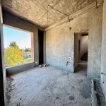 Продажа Объект, м. Гянджлик метро, Наримановский р-н район 10
