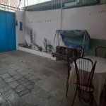 Satılır 4 otaqlı Həyət evi/villa, Nəriman Nərimanov metrosu, Montin qəs., Nərimanov rayonu 12