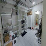 Kirayə (aylıq) Obyekt, 20 Yanvar metrosu, Nəsimi rayonu 2