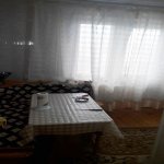 Satılır 3 otaqlı Köhnə Tikili, Avtovağzal metrosu, Biləcəri qəs., Binəqədi rayonu 11