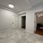 Kirayə (aylıq) 3 otaqlı Yeni Tikili, Ağ şəhər, Xətai rayonu 15