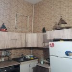 Продажа 3 комнат Дома/Виллы, м. Эльмляр Академиясы метро, пос. Ясамал, Академия Наук, Ясамал район 8