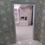 Satılır 2 otaqlı Yeni Tikili, Masazır, Abşeron rayonu 11