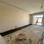 Satılır 3 otaqlı Həyət evi/villa, Masazır, Abşeron rayonu 2