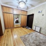Satılır 3 otaqlı Yeni Tikili, Masazır, Abşeron rayonu 15