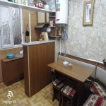 Satılır 4 otaqlı Köhnə Tikili, Yeni Günəşli qəs., Suraxanı rayonu 18