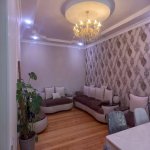 Satılır 4 otaqlı Həyət evi/villa, Avtovağzal metrosu, Binəqədi qəs., AAAF PARK, Binəqədi rayonu 6