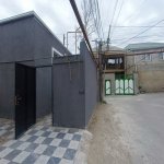 Satılır 2 otaqlı Həyət evi/villa Xırdalan 1