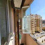 Satılır 2 otaqlı Yeni Tikili, Masazır, Abşeron rayonu 7