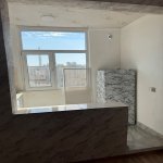 Kirayə (aylıq) 2 otaqlı Köhnə Tikili, Memar Əcəmi metrosu, Binəqədi rayonu 7