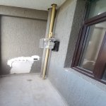 Satılır 2 otaqlı Yeni Tikili Xırdalan 9