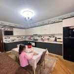 Satılır 3 otaqlı Yeni Tikili, Masazır, Abşeron rayonu 7