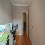Продажа 4 комнат Вторичка, м. Халглар Достлугу метро, Хетаи район 6