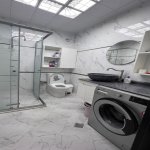 Kirayə (aylıq) 3 otaqlı Köhnə Tikili, Memar Əcəmi metrosu, 4-cü mikrorayon, Nəsimi rayonu 20