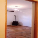 Satılır 3 otaqlı Həyət evi/villa, İçərişəhər metrosu, Səbail rayonu 8