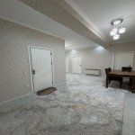 Satılır 4 otaqlı Yeni Tikili, Sumqayıt Bulvarı rayonu 7