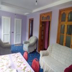 Kirayə (günlük) 2 otaqlı Yeni Tikili Qəbələ 11