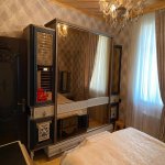 Satılır 4 otaqlı Həyət evi/villa Xırdalan 11