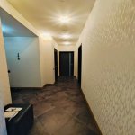 Kirayə (aylıq) 2 otaqlı Yeni Tikili, Nizami metrosu, Yasamal rayonu 8