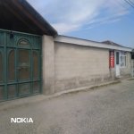 Satılır 4 otaqlı Həyət evi/villa Xaçmaz 1