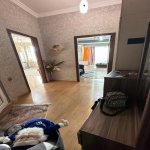 Kirayə (aylıq) 1 otaqlı Yeni Tikili, İnşaatçılar metrosu, Yeni Yasamal qəs., Yasamal rayonu 13