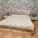 Kirayə (aylıq) 5 otaqlı Həyət evi/villa, Buzovna, Xəzər rayonu 6