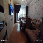 Продажа 3 комнатная Новостройка, Масазыр, Абшерон район 7