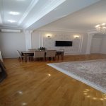 Продажа 4 комнат Новостройка, м. Мемар Аджеми метро, 6-ой микрорайон, Бинагадинский р-н район 11