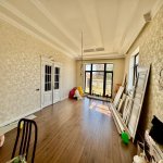 Satılır 4 otaqlı Həyət evi/villa, Masazır, Abşeron rayonu 11
