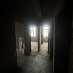 Продажа 3 комнат Новостройка, Масазыр, Абшерон район 2