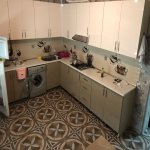 Satılır 5 otaqlı Həyət evi/villa, Binə qəs., Xəzər rayonu 8