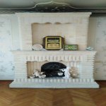 Satılır 8 otaqlı Bağ evi, Şüvəlan, Xəzər rayonu 11