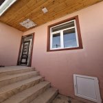 Satılır 3 otaqlı Həyət evi/villa Xırdalan 1